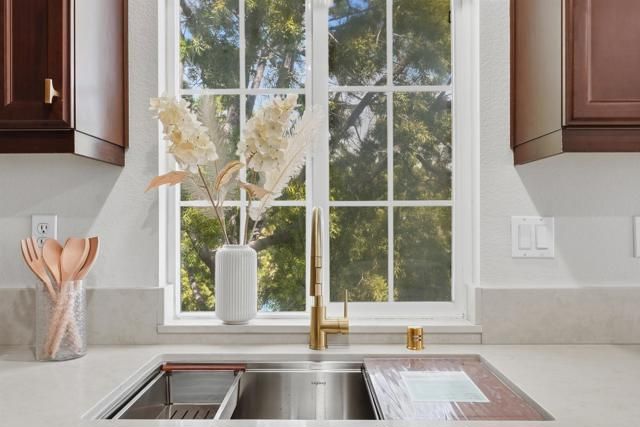 1432 Water Lily Drive 1, Chula Vista, CA 91913