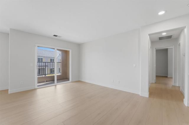 1432 Water Lily Drive 1, Chula Vista, CA 91913