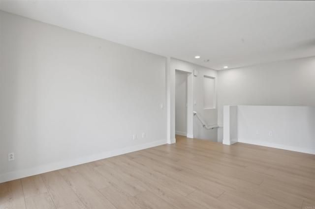 1432 Water Lily Drive 1, Chula Vista, CA 91913