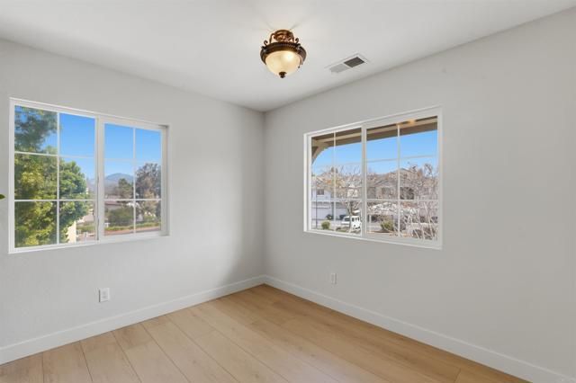 1432 Water Lily Drive 1, Chula Vista, CA 91913