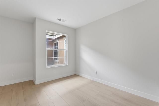 1432 Water Lily Drive 1, Chula Vista, CA 91913