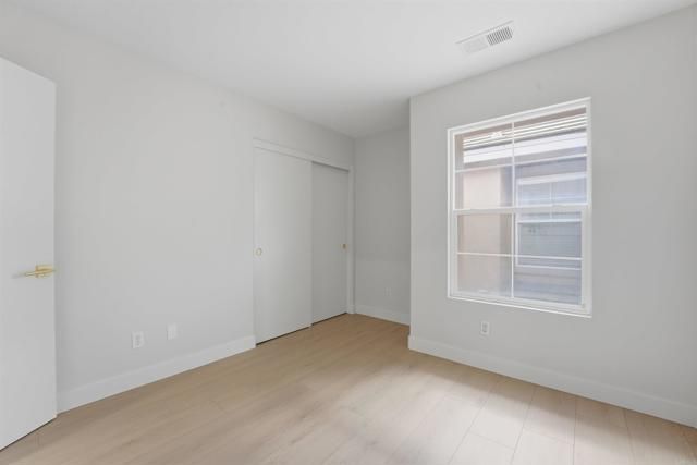 1432 Water Lily Drive 1, Chula Vista, CA 91913