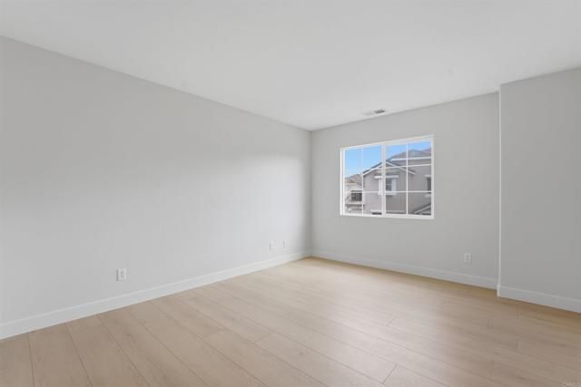 1432 Water Lily Drive 1, Chula Vista, CA 91913