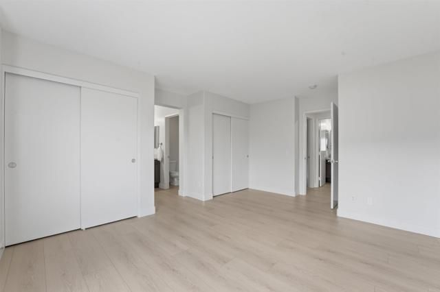 1432 Water Lily Drive 1, Chula Vista, CA 91913