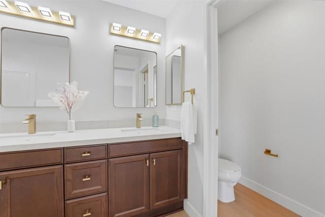 1432 Water Lily Drive 1, Chula Vista, CA 91913