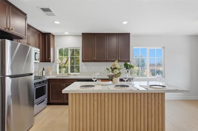 1432 Water Lily Drive 1, Chula Vista, CA 91913