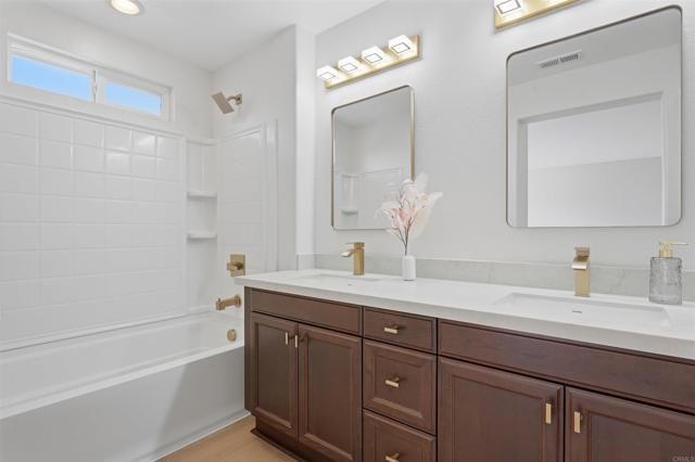 1432 Water Lily Drive 1, Chula Vista, CA 91913