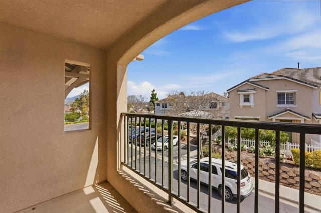 1432 Water Lily Drive 1, Chula Vista, CA 91913