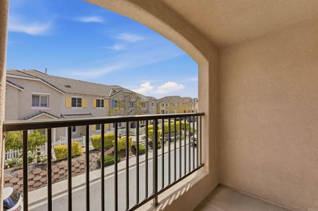 1432 Water Lily Drive 1, Chula Vista, CA 91913