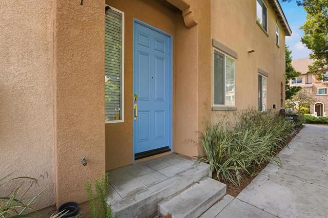 1432 Water Lily Drive 1, Chula Vista, CA 91913