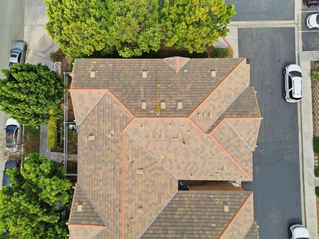 1432 Water Lily Drive 1, Chula Vista, CA 91913