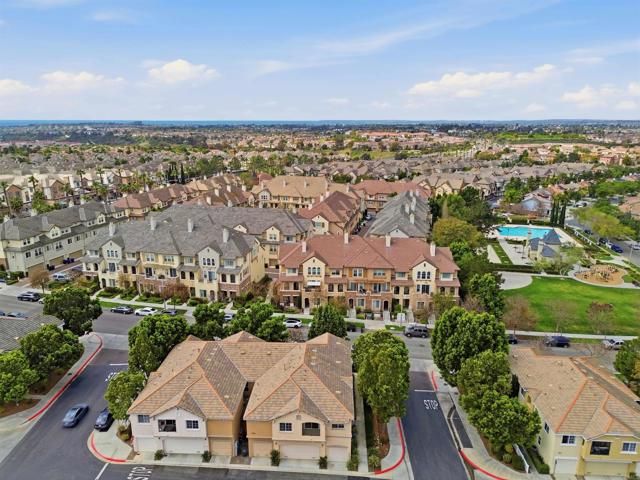 1432 Water Lily Drive 1, Chula Vista, CA 91913