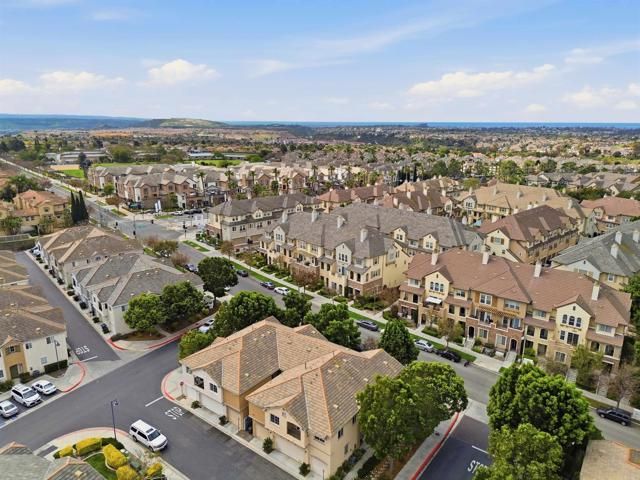 1432 Water Lily Drive 1, Chula Vista, CA 91913