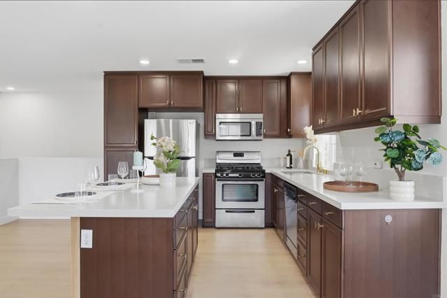 1432 Water Lily Drive 1, Chula Vista, CA 91913