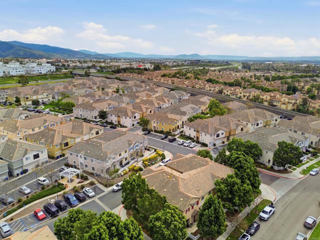 1432 Water Lily Drive 1, Chula Vista, CA 91913