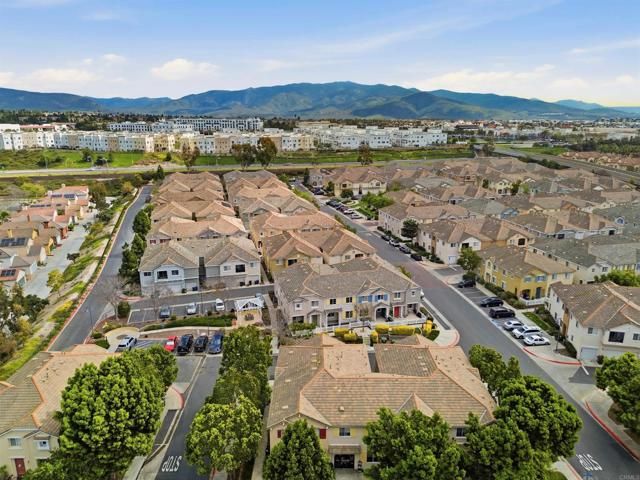 1432 Water Lily Drive 1, Chula Vista, CA 91913