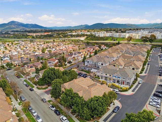 1432 Water Lily Drive 1, Chula Vista, CA 91913