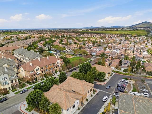 1432 Water Lily Drive 1, Chula Vista, CA 91913