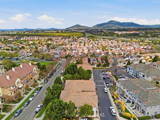 1432 Water Lily Drive 1, Chula Vista, CA 91913