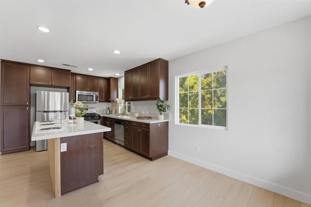 1432 Water Lily Drive 1, Chula Vista, CA 91913