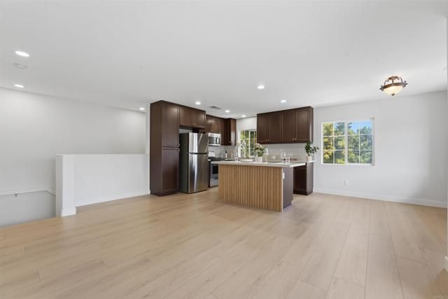 1432 Water Lily Drive 1, Chula Vista, CA 91913