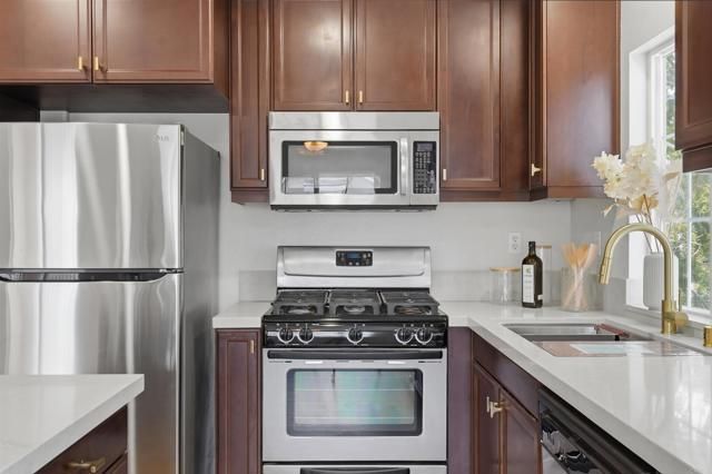 1432 Water Lily Drive 1, Chula Vista, CA 91913