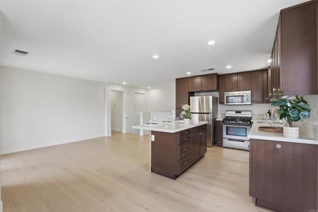 1432 Water Lily Drive 1, Chula Vista, CA 91913