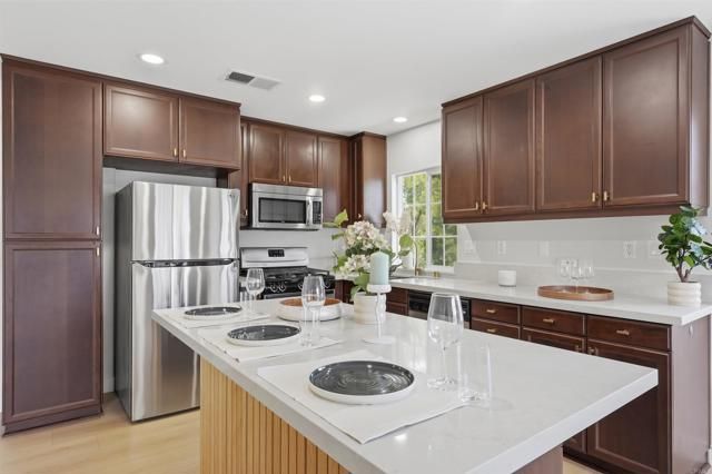 1432 Water Lily Drive 1, Chula Vista, CA 91913