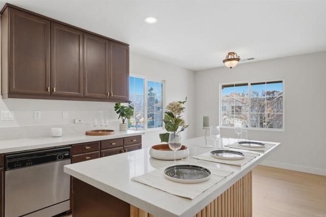 1432 Water Lily Drive 1, Chula Vista, CA 91913