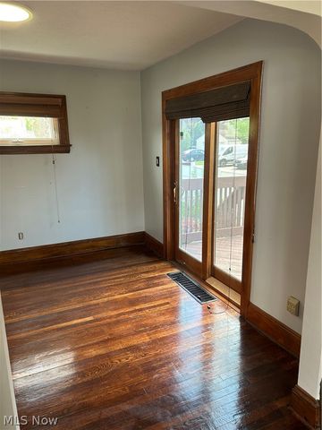 5911 Velma Avenue, Parma, OH 44129