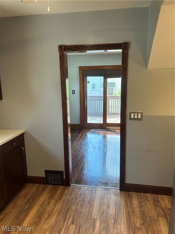 5911 Velma Avenue, Parma, OH 44129