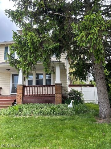 5911 Velma Avenue, Parma, OH 44129