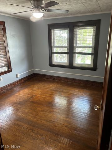 5911 Velma Avenue, Parma, OH 44129