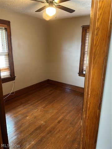 5911 Velma Avenue, Parma, OH 44129