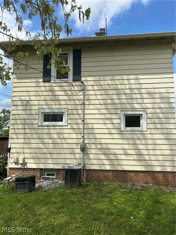 5911 Velma Avenue, Parma, OH 44129
