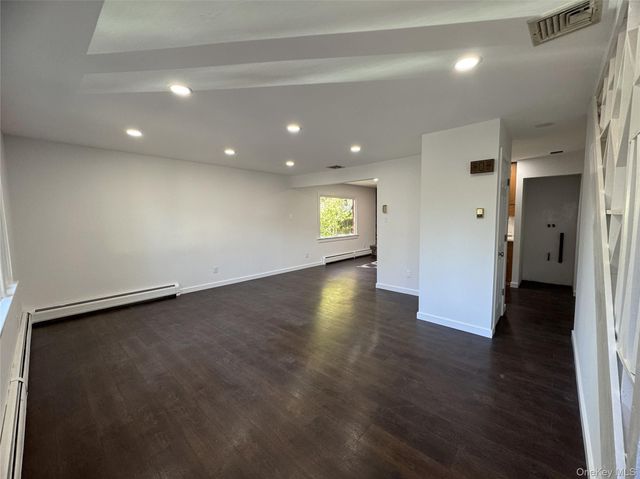 62 Washington Street, Nyack, NY 10960
