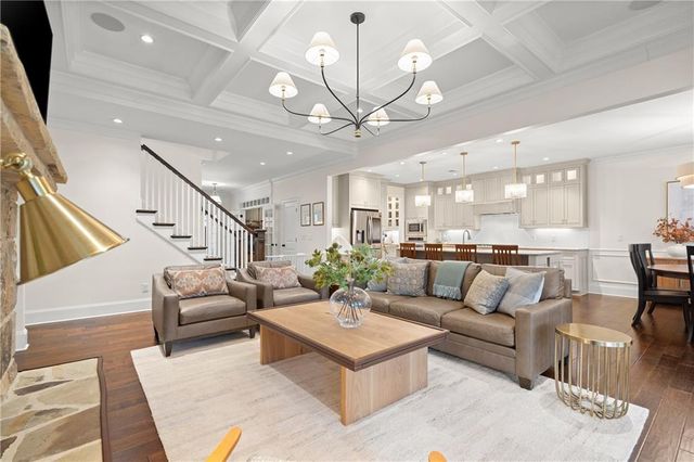 2574 Ashford Road, Brookhaven, GA 30319