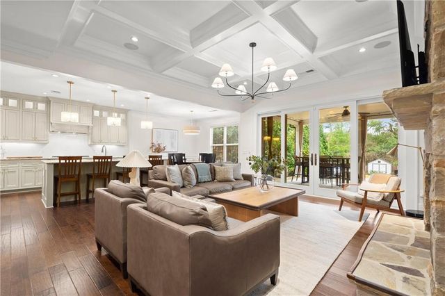 2574 Ashford Road, Brookhaven, GA 30319