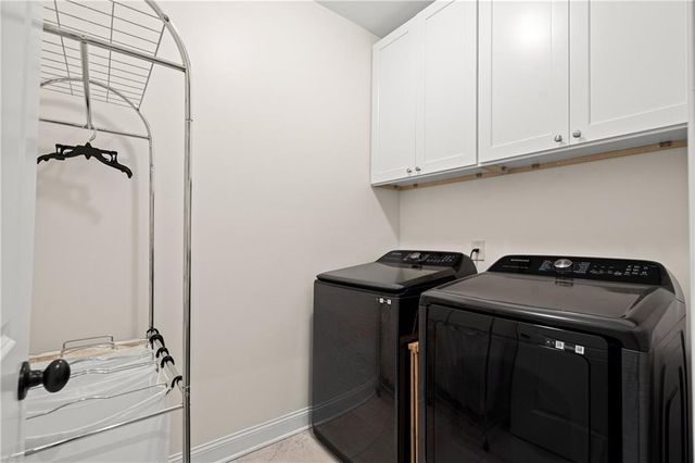 2574 Ashford Road, Brookhaven, GA 30319