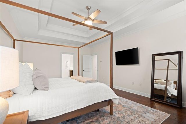 2574 Ashford Road, Brookhaven, GA 30319