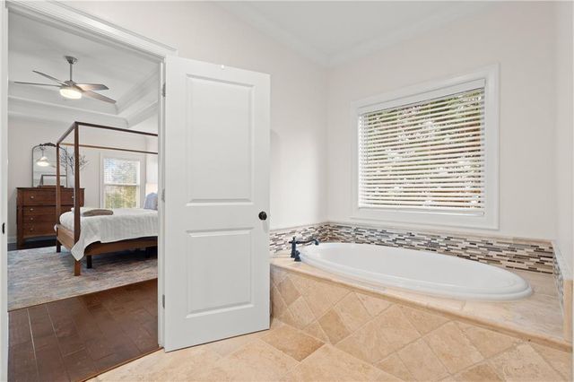 2574 Ashford Road, Brookhaven, GA 30319