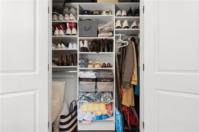 2574 Ashford Road, Brookhaven, GA 30319