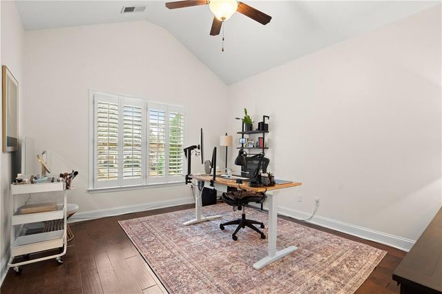 2574 Ashford Road, Brookhaven, GA 30319