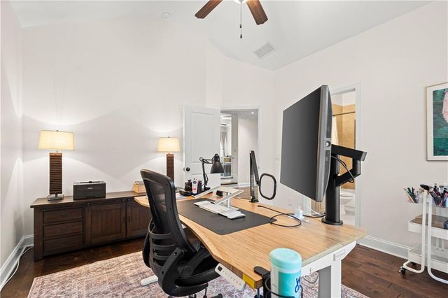 2574 Ashford Road, Brookhaven, GA 30319