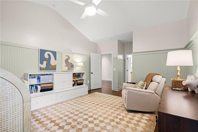 2574 Ashford Road, Brookhaven, GA 30319