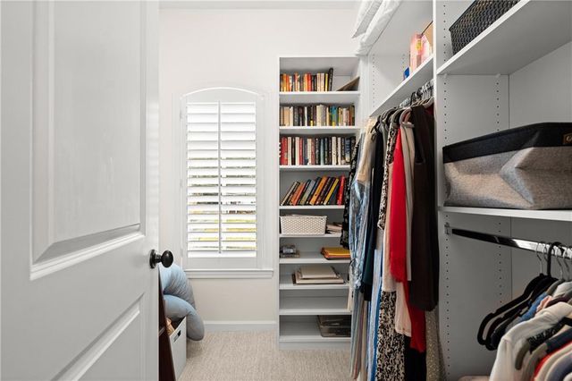 2574 Ashford Road, Brookhaven, GA 30319