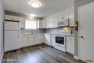 532 N Klevin Street #2, Anchorage, AK 99508