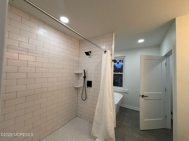 438 Lawrence Street, Burlington City, NJ 08016