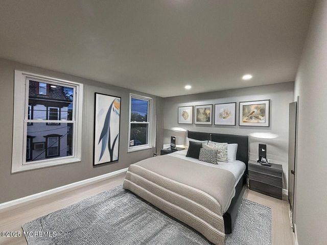 438 Lawrence Street, Burlington City, NJ 08016