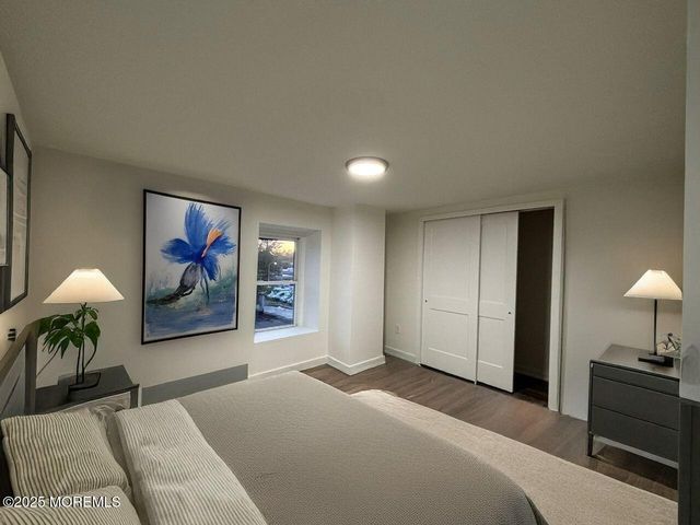 438 Lawrence Street, Burlington City, NJ 08016